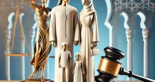 محامي احوال شخصية في الامارات