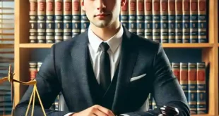 محامي متخصص قضايا مخدرات