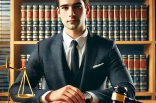 محامي متخصص قضايا مخدرات