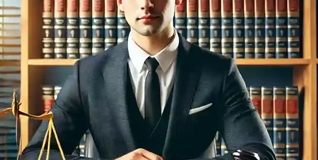 محامي متخصص في قضايا المخدرات: حلول قانونية فعالة لحمايتك