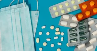 محامي قضايا المخدرات في الإمارات