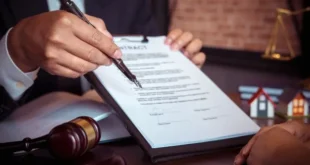 محامي قضايا الأحوال الشخصية في الإمارات