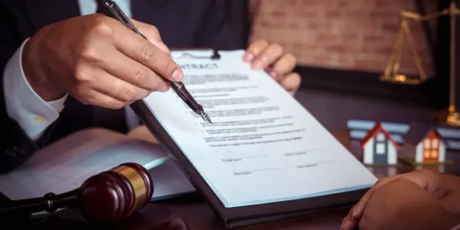 family law lawyer in the UAE